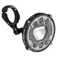 Lezyne E-bike Mega Hb Stvzo E2000 Frontlys