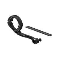 Lezyne eBike Forward Center Mount Lezyne eBike Forward Center Mount