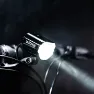 Lezyne eBike Forward Center Mount