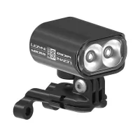 Lezyne EBIKE MICRO DRIVE 500 FRONT LIGHT