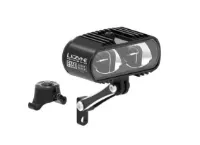 Lezyne eBike Power HB StVZO E550 Frontlys Lezyne eBike Power HB StVZO E550 Frontlys