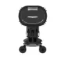 Lezyne eBike Power Pro E115 StVZO Frontlys
