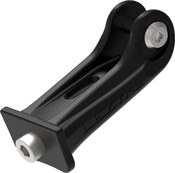 Lezyne eBike Suntour Mobie Mount