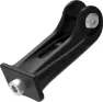 Lezyne eBike Suntour Mobie Mount