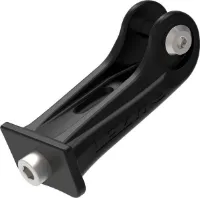 Lezyne eBike Suntour Mobie Mount