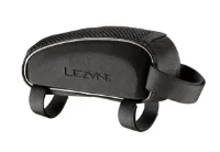 Lezyne Energy Caddy, Top Tube Bag Lezyne Energy Caddy, Top Tube Bag