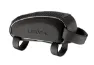 Lezyne Energy Caddy, Top Tube Bag, Black, One Size