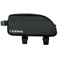 Lezyne Energy Caddy Xl Rammeveske 0.8l Lezyne Energy Caddy Xl Rammeveske 0.8l