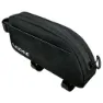 Lezyne Energy Caddy Xl Rammeveske 0.8l, Black, One Size