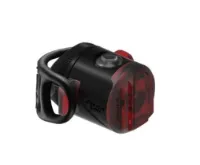 Lezyne Femto StVZO Baklys Lezyne Femto StVZO Baklys