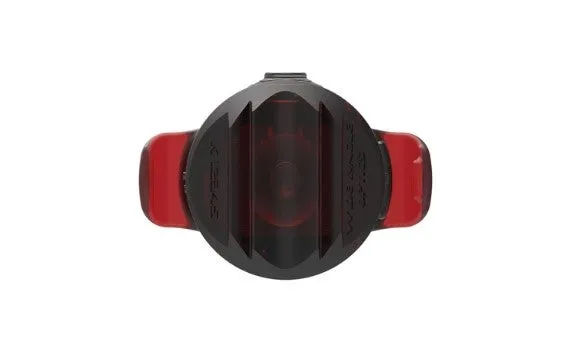 Lezyne Femto StVZO Baklys