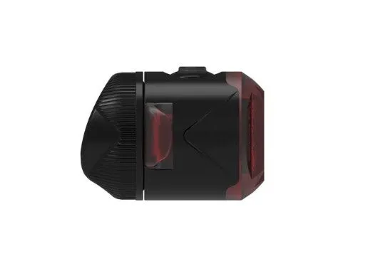 Lezyne Femto StVZO Baklys