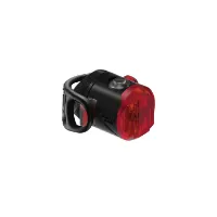 Lezyne Femto USB-C Drive Baklys
