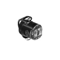 Lezyne Femto USB-C Drive Frontlys