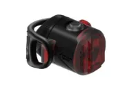 Lezyne Femto USB Drive Baklys Lezyne Femto USB Drive Baklys