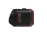 Lezyne Femto USB Drive Baklys, Black
