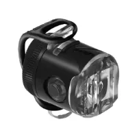 Lezyne Femto USB Drive Front
