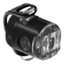Lezyne Femto USB Drive Front, Black