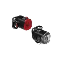 Lezyne Femto USB Drive Lyssett Lezyne Femto USB Drive Lyssett