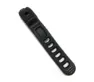 Lezyne Festestropp for MACRO/SUPER/DECA/MEGA LED-lys