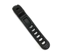 Lezyne Festestropp for MACRO/SUPER/DECA/MEGA LED-lys
