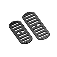 Lezyne Festestropp for Strip Pro og Radar Drive
