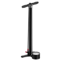 Lezyne Floor Drive 3.5 Sykkelpumpe