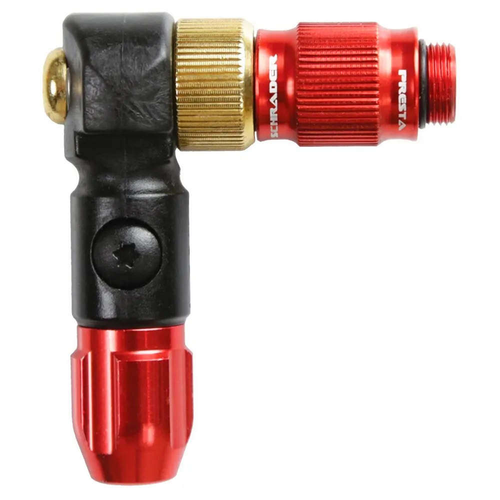 Lezyne Floor Drive 3.5 Sykkelpumpe, Satin black, 220psi Lezyne Floor Drive 3.5 Sykkelpumpe, Satin black, 220psi