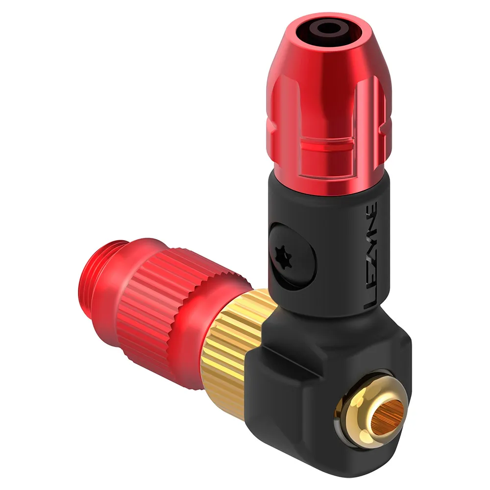 Lezyne Floor Drive 3.5 Sykkelpumpe, Satin black, 220psi Lezyne Floor Drive 3.5 Sykkelpumpe, Satin black, 220psi