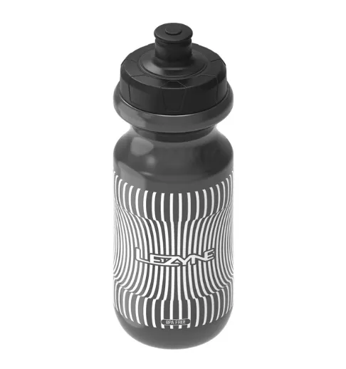 Lezyne Flow 600ml Flaske