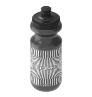 Lezyne Flow 600ml Flaske Lezyne Flow 600ml Flaske