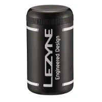 Lezyne Flow Caddy, Oppbevaringflaske Lezyne Flow Caddy, Oppbevaringflaske