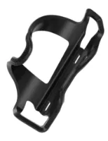 Lezyne Flow Cage SL-L Flaskeholder Lezyne Flow Cage SL-L Flaskeholder