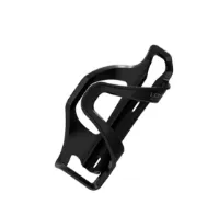 Lezyne Flow Cage SL-L Flaskeholder
