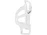 Lezyne Flow Cage SL-L Flaskeholder