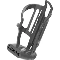 Lezyne Flow Flaskeholder Lezyne Flow Flaskeholder