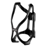 Lezyne Flow Flaskeholder