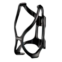 Lezyne Flow Flaskeholder Lezyne Flow Flaskeholder