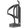 Lezyne Flow Flaskeholder, Black, One Size