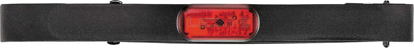 Lezyne Flow Pulsbelte