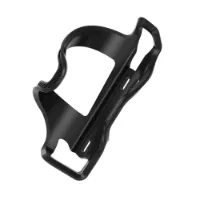 Lezyne Flow SL Enhanced, Venstre/Høyre Flaskeholder Lezyne Flow SL Enhanced, Venstre/Høyre Flaskeholder