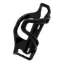Lezyne Flow SL Enhanced, Venstre/Høyre Flaskeholder