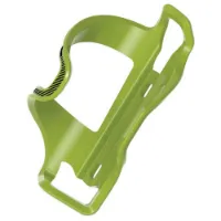 Lezyne Flow Sl Høyre Flaskeholder Lezyne Flow Sl Høyre Flaskeholder