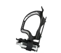 Lezyne Flow Storage Adapter