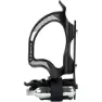 Lezyne Flow Storage Adapter, Black, One Size