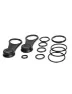 Lezyne Forseglingskit til Alloy Drive