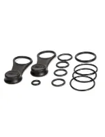Lezyne Forseglingskit til Alloy Drive