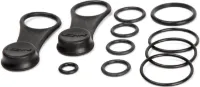 Lezyne Forseglingskit til Pressure Drive Lezyne Forseglingskit til Pressure Drive