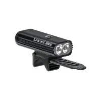 Lezyne Front LED Light Micro Drive Pro 800XL with Remote Switch
