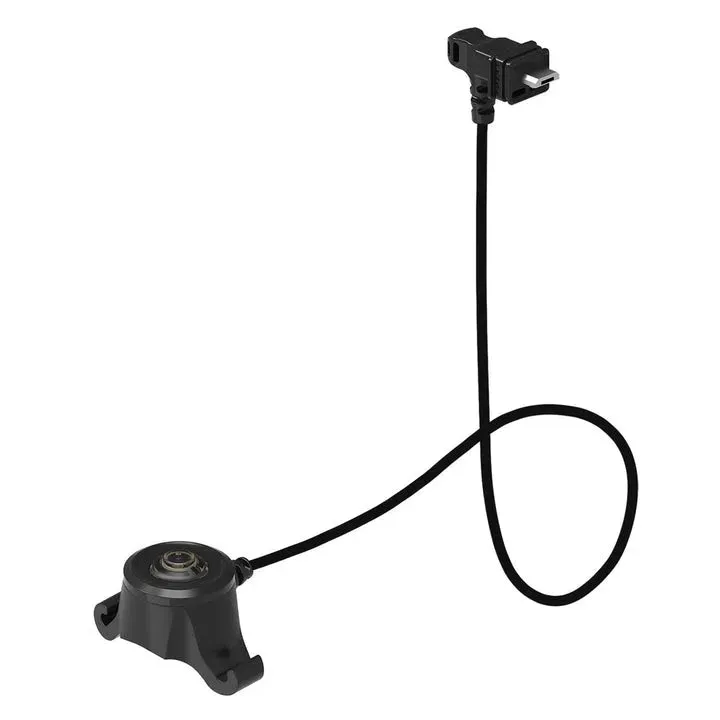 Lezyne Front LED Light Micro Drive Pro 800XL with Remote Switch, Front light